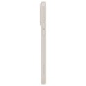 Spigen Ultra Hybrid Mag MagSafe do iPhone 15 Pro Max tytanowy