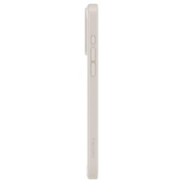 Spigen Ultra Hybrid Mag MagSafe do iPhone 15 Pro Max tytanowy