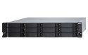 QNAP Obudowa TL-R1200S-RP 2U 12-bay 3.5-inch SATA HDD JBOD