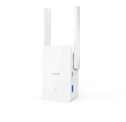 Tenda-A33 wzmacniacz sygnału AX3000 Wi-Fi 6