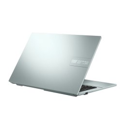 ASUS Vivobook GO 15 OLED E1504FA-L1248W Ryzen 5 7520U 15,6