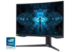 MONITOR SAMSUNG LED 27