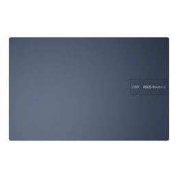 ASUS Vivobook 15 A1504VA-BQ905W i5-1335U 15,6