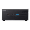 Mini PC ASUS PN51 R5-5500U/Win11PX (WYPRZEDAŻ)