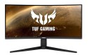 MONITOR ASUS LED 34" VG34VQL1B