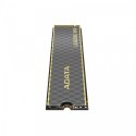 Adata Dysk SSD LEGEND 860 2TB PCIe 4x4 6000/5000 MB/s M.2