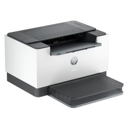 Drukarka HP LaserJet M209d