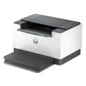 Drukarka HP LaserJet M209d