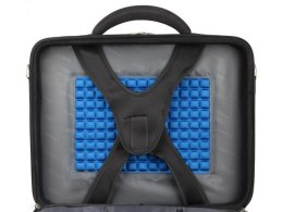 Torba na laptopa NATEC Boxer NTO-0393 (17,3