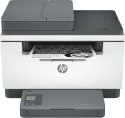 Urządzenie wielofunkcyjne HP LaserJet M234sdw