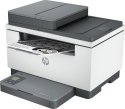 Urządzenie wielofunkcyjne HP LaserJet M234sdw