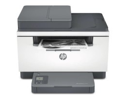 Urządzenie wielofunkcyjne HP LaserJet MFP M234sdn