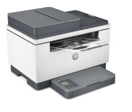 Urządzenie wielofunkcyjne HP LaserJet MFP M234sdn