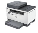 Urządzenie wielofunkcyjne HP LaserJet MFP M234sdn