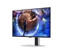 Samsung 27" LS27DG600SUXEN Gaming Odyssey G6