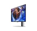 Samsung 27" LS27DG600SUXEN Gaming Odyssey G6