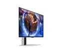 Samsung 27" LS27DG600SUXEN Gaming Odyssey G6