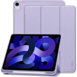 TECH-PROTECT SC PEN IPAD AIR 10.9 4 / 5 / 2020-2022 / 11 6 / 2024 VIOLET