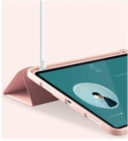 Tech-Protect SC Pen iPad 7/8 10.2 2019/2020 pink