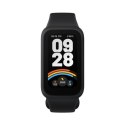 XIAOMI Opaska sportowa Smart Band 9 Active czarna