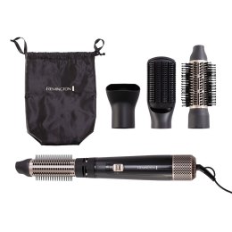 Remington Suszarko-lokówka Blow Dry&Style AS7500