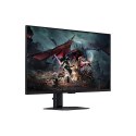 Samsung 32" LS32DG500EUXEN Gaming Odyssey G5