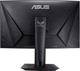 Monitor ASUS TUF Gaming VG27WQ - 27'' | QHD | VA | 165Hz