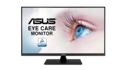 Monitor ASUS VP32AQ - 32'' | QHD | IPS | 75Hz