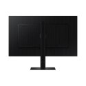 Samsung 27" IPS LS27D800UAUXEN