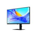 Samsung 27" IPS LS27D800UAUXEN