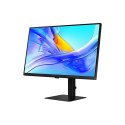 Samsung 27" IPS LS27D800UAUXEN