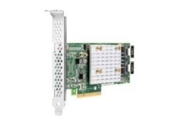 Hewlett Packard Enterprise Smart Array E208i-p SR