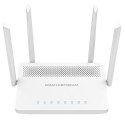 Grandstream GWN 7052 Router | Sieć | Routery