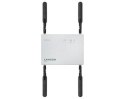 Lancom Systems IAP-822 1000 Mbit/s Szary Obsługa PoE