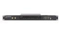 Lancom Systems Rack Mount Plus