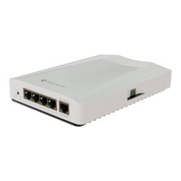 Switch/Router MIKROTIK 4P/CRS304-4XG-IN