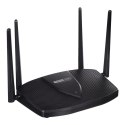 Totolink X5000R | Router WiFi | WiFi6 AX1800 Dual Band, 5x RJ45 1000Mb/s