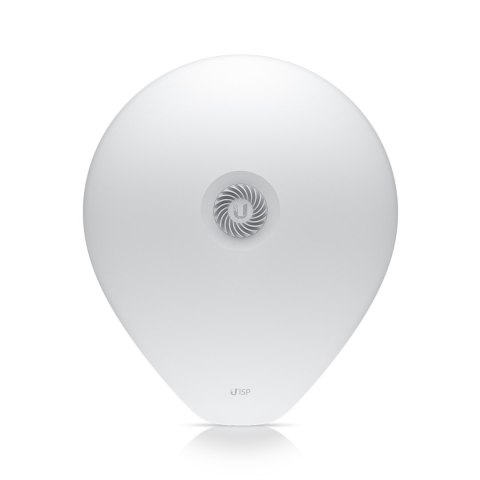 Ubiquiti AF60-XR-EU | Radiolinia | 60 GHz, 5.4 Gbps, 15 km, GPS, 10G SFP+