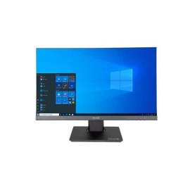 Wortmann AG TERRA 3030226 monitor komputerowy 61 cm (24