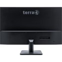 Wortmann AG TERRA 3030229 monitor komputerowy 68,6 cm (27") 1920 x 1080 px Full HD LED Czarny