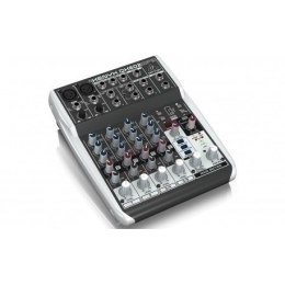 Behringer QX602MP3 Mikser audio