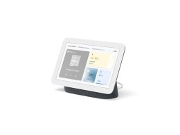 Google Nest Hub 2nd Generation Charcoal