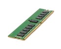 HPE P43019-B21 moduł pamięci 16 GB 1 x 16 GB DDR4 3200 MHz Korekcja ECC