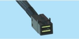 Kabel Supermicro CBL-SAST-0550