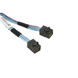 Kabel Supermicro CBL-SAST-0550