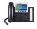 Grandstream GXP 2160 HD | VoIP | Telefony GXP