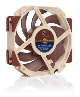 Noctua NF-A12X25R PWM Wentylator 12 cm