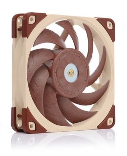 Wentylator NOCTUA NF-A12x25 FLX Sterrox