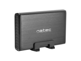 Obudowa HDD Natec Rhino ( USB 3.0 3,5