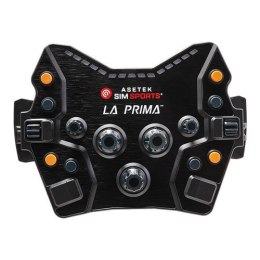 Asetek SimSports La Prima GT Button Box